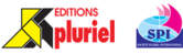 Logo pluriel spi